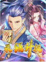 eva剧场版4 葛城美里角色卡片
